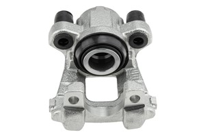Bremsecaliper, Høyre bak, BMW 1 [F20, F21], 1-Serie Van [F20], 2 Cabriolet [F23], 2 Coupé [F22, F87], 34 21 6 850 852