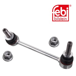 Stang, stabilisator, Venstre bakaksel, LAND ROVER DISCOVERY V, RANGE ROVER IV, LR 033243, LR 048093