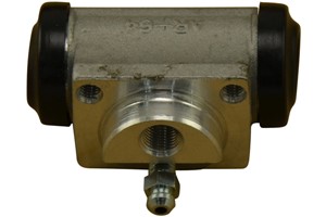 Hjul bremsesylinder, bakaksel begge sider, DAIHATSU,FIAT,LANCIA,OPEL,TOYOTA, 4755009100, 4755009101, 4755009101000