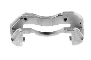 Bremsecaliper, MITSUBISHI, MB858404, MB858406
