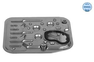 Hydraulikkfilter, automatikk, AUDI,SEAT,VW, 095 325 429 D