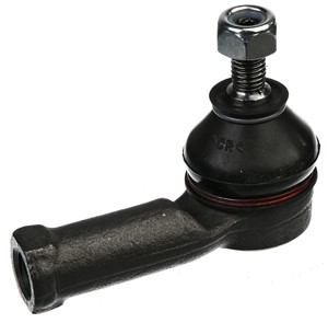 Styreledd (ytre), Framaksel venstre, FORD FOCUS I, FOCUS Sedan I, FOCUS Turnier I, 1 074 306, 1 107 015, 98AG3290AA, 98AX3270BA