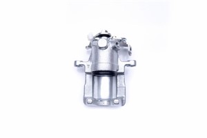 Bremsecaliper, Høyre bakaksel, AUDI A4 B5, A4 B5 Avant, 8D0615424A, 8D0615424B