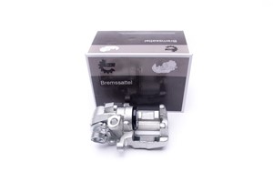 Bremsecaliper, Høyre bakaksel, PEUGEOT 405 I, 405 II, 405 Break I, 405 Break II, 405 Skåp / kombi I, 405 Skåp / kombi II, 440171