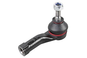Styreledd (ytre), Framaksel høyre, RENAULT TWINGO III, SMART FORFOUR Halvkombi, FORTWO Cabriolet, FORTWO Coupé, 415 990 00 54, 415990005