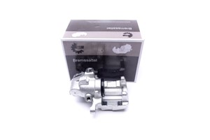 Bremsecaliper, Venstre bakaksel, PEUGEOT 405 I, 405 II, 405 Break I, 405 Break II, 405 Skåp / kombi I, 405 Skåp / kombi II, 440170