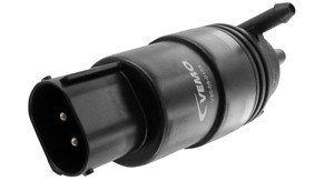 Spylerpumpe, BMW, 1 377 830, 61661377830, 67 12 8 360 244, 67127199567, 7 199 567, 8 360 244