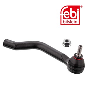 Styreledd (ytre), Framaksel høyre, NISSAN QASHQAI SUV II, QASHQAI VAN II, RENAULT KADJAR, 485204EA0A, D8520-4EA0A S1, D8520-4EA0A
