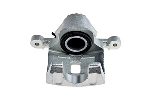 Bremsecaliper, Venstre bakaksel, KIA SORENTO I, SORENTO VAN I, 58210-3E000, 58210-3E600