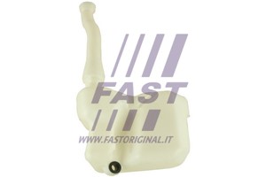 Vaskevannstank, vindusvisking, NISSAN,OPEL,RENAULT,VAUXHALL, 093167509, 27480-00Q0D, 28 91 000 23R, 28 91 000 30R, 289100030R, 44 19 904