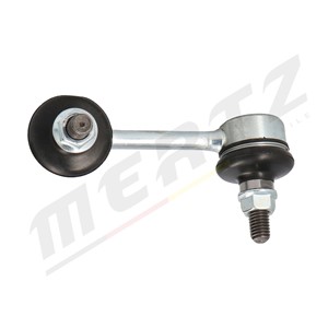 Stang, stabilisator, Framaksel venstre, HONDA CIVIC Aerodeck VI, CIVIC Coupé VI, CIVIC Fastback VI, CIVIC Hatchback VI, CIVIC Sedan VI,