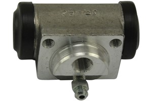 Hjul bremsesylinder, bakaksel begge sider, NISSAN,RENAULT, 44100AX600, 44100BH00A