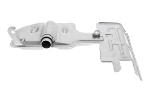 Hydraulikkfilter, automatikk, ACURA,HONDA, 25420-PX4-023