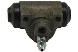 Hjul bremsesylinder, bakaksel begge sider, Bakre venstre, Høyre bak, DAIHATSU,PIAGGIO, 4755087Z01, 4755087Z01000, 4756087Z01, 4756087Z01