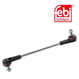 Stang, stabilisator, framaksel, Høyre eller venstre, BMW,MINI, 31 30 6 862 864