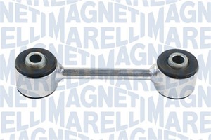 Reparasjonssett, stabilisatorlager, Bakaksel, CHRYSLER VOYAGER / GRAND VOYAGER III, DODGE CARAVAN, PLYMOUTH VOYAGER / GRAND VOYAGER