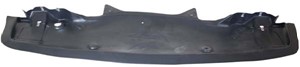 Motorotildekning, MERCEDES-BENZ E-KLASS [W210], E-KLASS T-Model [S210], 210 520 0722, 210 520 0822, A 210 520 0722, A 210 520 0822