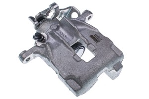 Bremsecaliper, Venstre bakaksel, SEAT ALHAMBRA, VW SHARAN, TRANSPORTER Buss IV, TRANSPORTER Flak/chassi IV, TRANSPORTER Skåp IV, 1109021