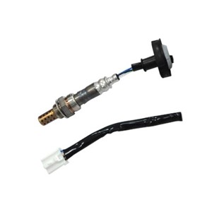 Lambdasonde, MITSUBISHI, 1588A013, 1588A126, 1588A130, 64758, MD181398, MD184939, MD186392, MD189007, MD189008, MD319787, MD335916, MD33