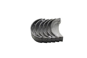 Stempelstanglager, SKODA FABIA I, FABIA Combi I, FABIA Praktik I, FABIA Sedan I, OCTAVIA I, 047105561A+, 047105561B+, 047105591A+, 04710