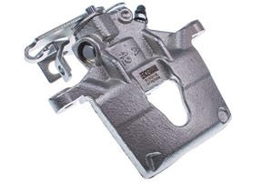 Bremsecaliper, Venstre bakaksel, NISSAN,OPEL,RENAULT, 4401100QAA, 4401100QAB, 4403459, 4405539, 5542259, 7701206754, 7701208036, 9111459