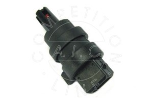 Sensor, innsugningsluft temperatur, AUDI,FORD,SEAT,SKODA,VW, 028 906 081, 1 003 742, 95VW12A697DA