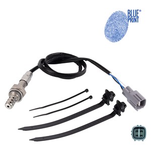 Lambdasonde, TOYOTA AVENSIS, AVENSIS Kombi, AVENSIS Sedan, 89465-05120