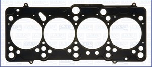 Tetning, sylindertopp, Høyre, AUDI A6 C5, A6 C5 Avant, A8 D2, A8 D3, VW TOUAREG, 077103383BP, 077103383BT