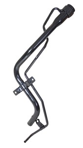 Påfyllingsstuss, bensintank, TOYOTA RAV 4 II, 7720142100, 7720142120