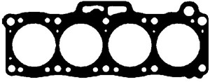 Tetning, sylindertopp, MAZDA, F801-10-271 AN, FE30-10-271 B