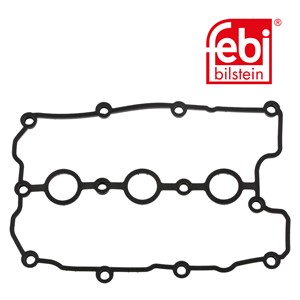 Tetning, sylindertopp hette, Høyre, AUDI,PORSCHE,VW, 06E 103 484 N, 06E 103 484 P, 6E 103 484 N, 6E 103 484 P, 958 105 232 00