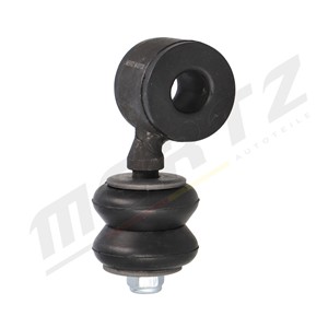 Stang, stabilisator, framaksel, Høyre eller venstre, SEAT AROSA, VW AMAROK Flak/chassi, LUPO I, POLO, POLO III, POLO Van Skåp/halvkombi,