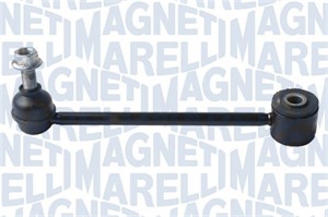 Reparasjonssett, stabilisatorlager, Bakaksel, JEEP WRANGLER III, 52060011AB