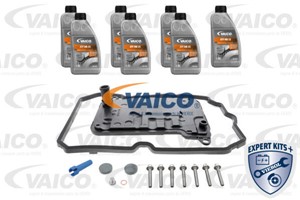 Delesett, oljeskift automatisk girkasse, MERCEDES-BENZ, 212 277 02 95 kit1, A 212 277 02 95 kit1