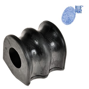 Lagring, stabilisator, bakaksel begge sider, NISSAN PATHFINDER III, PATHFINDER VAN III, 54613-EA520