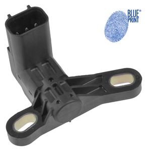 Impulsgiver, veivaksel, MAZDA 3, 3 Sedan, 5, 6 Hatchback, 6 Kombi, 6 Sedan, 6 Station Wagon, CX-7, MX-5 III, L3G2-18-221, L3K9-18-221A