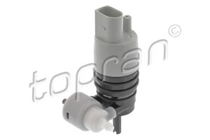 Spylerpumpe, MERCEDES-BENZ C-KLASS T-Model [S205], E-KLASS T-Model [S213], GLC [X253], 099 866 00 21, 205 866 00 00, A099 866 00 21, A20