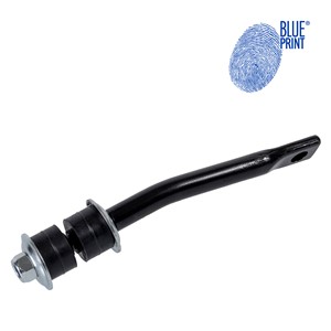 Stang, stabilisator, Framaksel høyre, SSANGYONG ACTYON I, ACTYON SPORTS I, ACTYON SPORTS II, REXTON / REXTON II, 44752-09000
