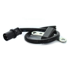 Impulsgiver, veivaksel, JEEP CHEROKEE, WRANGLER I, 4638128, 53009954