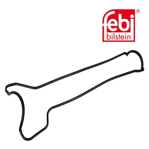 Tetning, sylindertopp hette, MINI,SUBARU,TOYOTA, 11 12 7 790 942, 11 12 7 792 374, 11213-33020, 11213-33021, 11213-33030, 11213-33031