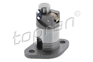 Strammer, styrekjede, TOYOTA AURIS, AURIS Kombi, AVENSIS Kombi, AVENSIS Sedan, COROLLA Sedan, RAV 4 III, RAV 4 IV, VERSO, YARIS, 13540 3