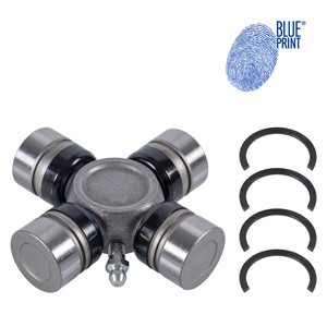 Ledd, longitudinalbølge, Bak, Foran, TOYOTA,VW, 04371-25010, 04371-30010, 04371-30011, 37411-30020
