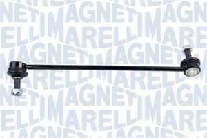 Reparasjonssett, stabilisatorlager, Framaksel venstre, HYUNDAI ix55, SANTA FÉ II, KIA SORENTO II, 548302B000, 548302B200