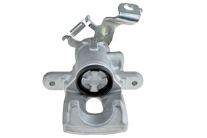 Bremsecaliper, Venstre bakaksel, TOYOTA COROLLA Sedan, MATRIX