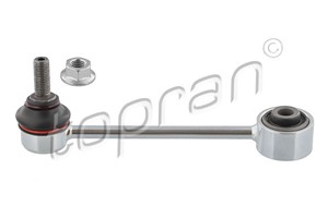 Stang, stabilisator, Høyre bakaksel, Venstre bakaksel, VW CRAFTER Buss, CRAFTER Flak/chassi, CRAFTER Skåp, 2N0 505 465