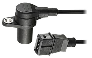 Impulsgiver, svinghjul, KIA,LANCIA,VOLVO, 0K2A6-18-891, 1 367 645, 1 367 645-7, 13 676 457, 130975, 5918.79, 5918.84, 7 616 269, 74 01 3