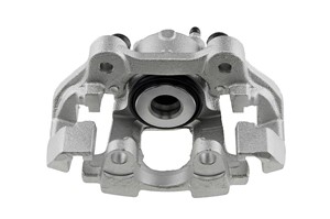 Bremsecaliper, Høyre bakaksel, DODGE DURANGO, JEEP GRAND CHEROKEE IV, 68052376AA, K68052376AA