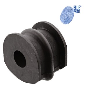 Lagring, stabilisator, bakaksel begge sider, NISSAN QASHQAI SUV II, X-TRAIL II, X-TRAIL VAN, RENAULT KOLEOS I, 54613-JG17C, 54613-JG19C