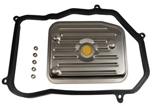 Hydraulisk filtersett, automatgir, AUDI,VW, 01M 325 429 S3, 01M 325 429, 1M 325 429 S3, 1M 325 429, 1M325429