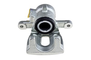 Bremsecaliper, Høyre bakaksel, LAND ROVER FREELANDER 2, FREELANDER 2 VAN, LR001024, LR027850